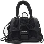 Tas Steve Madden BDIEGO