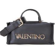 Tas Valentino Bags 156390