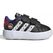 Sneakers adidas Grand court spider-man cf i