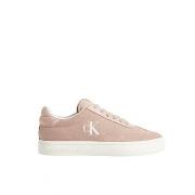 Lage Sneakers Calvin Klein Jeans 35516