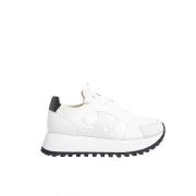 Sneakers Calvin Klein Jeans 35495