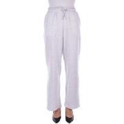 Pantalon Only 15338734