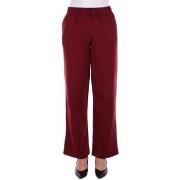 Pantalon Only 15338734