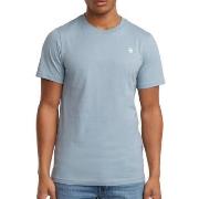 T-shirt G-Star Raw -