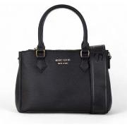 Tas Marc Ellis -