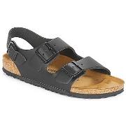 Sandalen Birkenstock MILANO