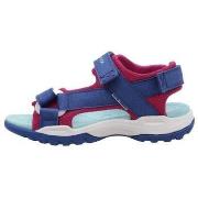 Sandalen Geox J BOREALIS GIRL A