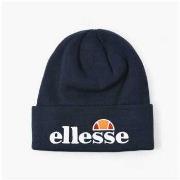 Muts Ellesse Velly