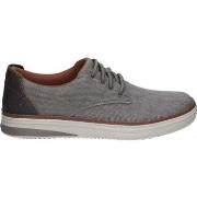 Nette Schoenen Skechers 205135-TPE