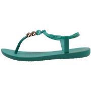 Teenslippers Ipanema CLASS BLOWN UP SANDAL FEM