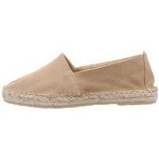 Espadrilles Senses &amp; Shoes PASTER