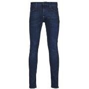 Skinny Jeans G-Star Raw REVEND FWD SKINNY