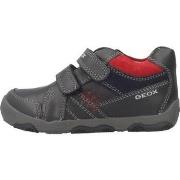 Nette Schoenen Geox B NEW BALU BOY