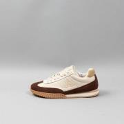 Sneakers Le Coq Sportif VELOCE MOCHA