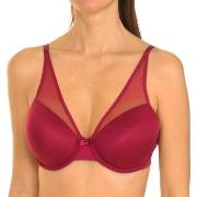 Bralette DIM D09A0-191