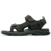 Sandalen TBS -