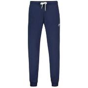 Trainingsbroek Le Coq Sportif -