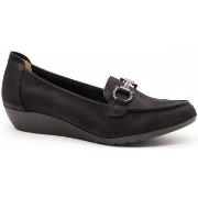 Nette Schoenen Sabrinas -