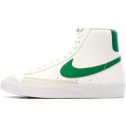 Hoge Sneakers Nike -