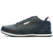 Lage Sneakers Puma -