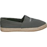 Nette Schoenen Calvin Klein Jeans YM0YM009350IH