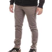 Chino Broek American People -