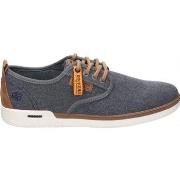 Nette Schoenen Dockers 54SV001-660