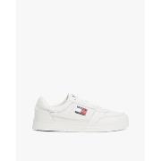 Lage Sneakers Tommy Hilfiger EM0EM01574