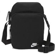 Tas Nike 75691