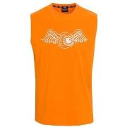 Top Von Dutch -