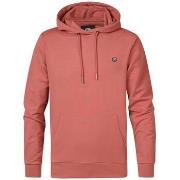 Sweater Petrol Industries -