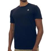 T-shirt G-Star Raw -