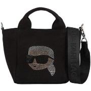 Handtas Karl Lagerfeld A1W50084