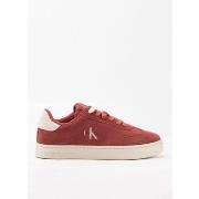 Lage Sneakers Calvin Klein Jeans 35513