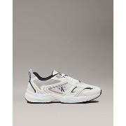 Lage Sneakers Calvin Klein Jeans YM0YM01260