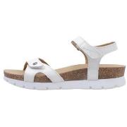 Sandalen Panama Jack SULIA BASICS B1