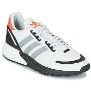 Lage Sneakers adidas ZX 1K BOOST