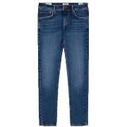 Skinny Jeans Pepe jeans -