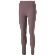 Legging Puma -