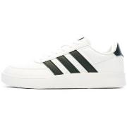 Lage Sneakers adidas -