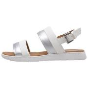 Sandalen Geox D DANDRA A