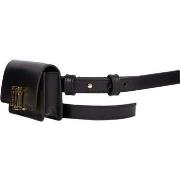 Riem Tommy Hilfiger -