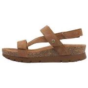 Sandalen Panama Jack SELMA B10