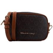 Tas Valentino Bags LADY SYNTHETIC BAG - LADY RE