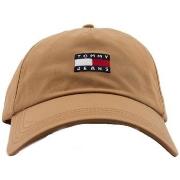 Pet Tommy Jeans HERITATGE CORE 5 PANEL C