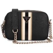 Tas Guess 75893