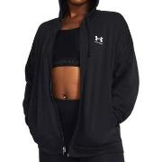 Sweater Under Armour -