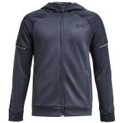 Sweater Under Armour -