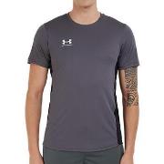 T-shirt Under Armour -