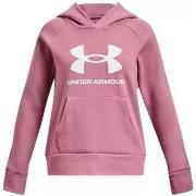 Sweater Under Armour -